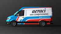 Aeraci Air conditioning Refrigeration