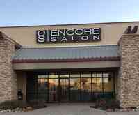 Encore Salon