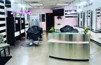 Studio 24/7 Beauty Salon