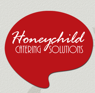 Honeychild LLC