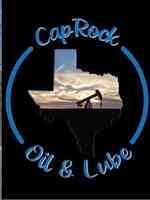 Caprock Oil & Lube