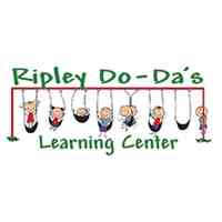 Ripley Do-Da's Learning Center