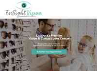 EnSight Vision