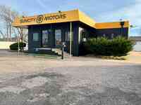 Suncity Motors