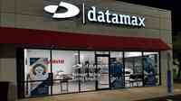 Datamax Inc. - Lufkin
