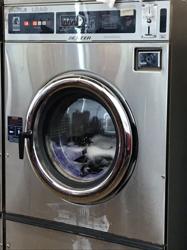 Maytag Laundry