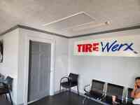 Tire Werx