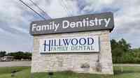 Hillwood Family Dental - West