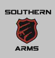Southern Arms