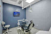 Trinity Dental Centers - Magnolia