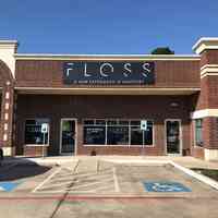 FLOSS Dental of Magnolia, TX