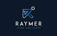 Raymer Spine & Sport