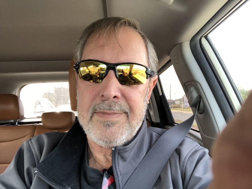 Bat City Productions