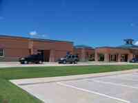 Roberta Tipps Elementary School