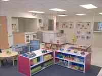 Mansfield KinderCare