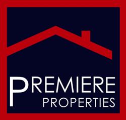 Premiere Properties of Arlington and Mansfield