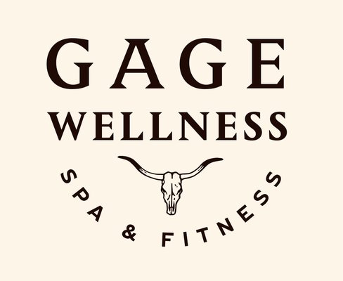 Gage Wellness 301 Avenue B, Marathon Texas 79842