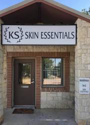 KS Skin Essentials