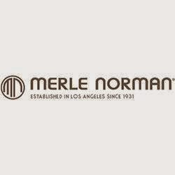 Merle Norman Cosmetic Studio 239 Live Oak St, Marlin Texas 76661