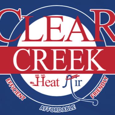 Clear Creek Heat & Air 6203 Co Rd 428, Marquez Texas 77865