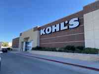 Kohl's