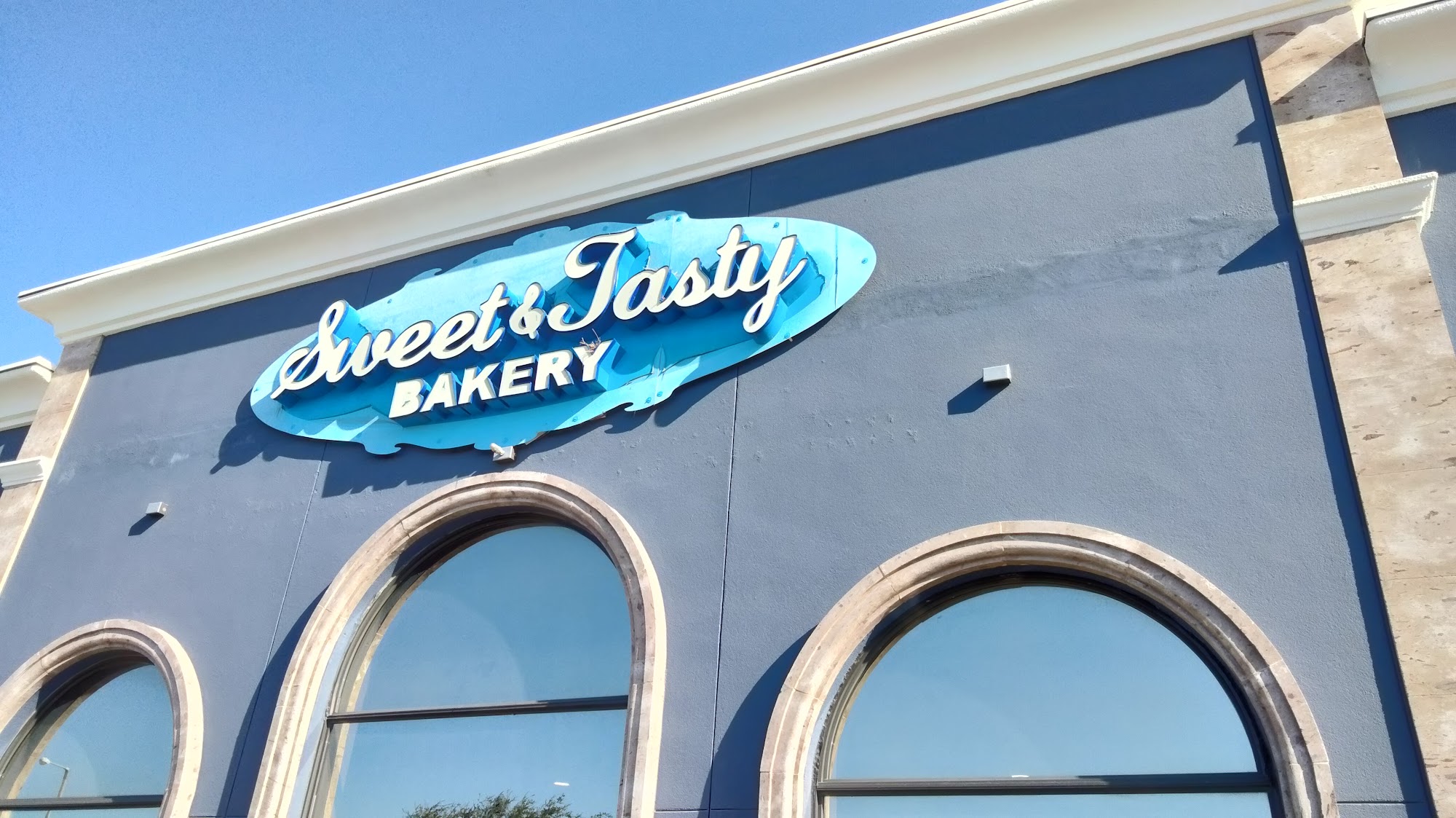 sweet-tasty-bakery-mcallen-menu-reviews-177-photos-51
