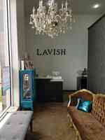 Lavish Beauty Lounge