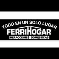 FERRIHOGAR McALLEN