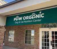 Paw Organic