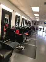 Yazmin's Hair Salon