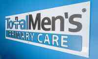 Total Men's Primary Care