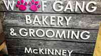 Woof Gang Bakery & Grooming McKinney