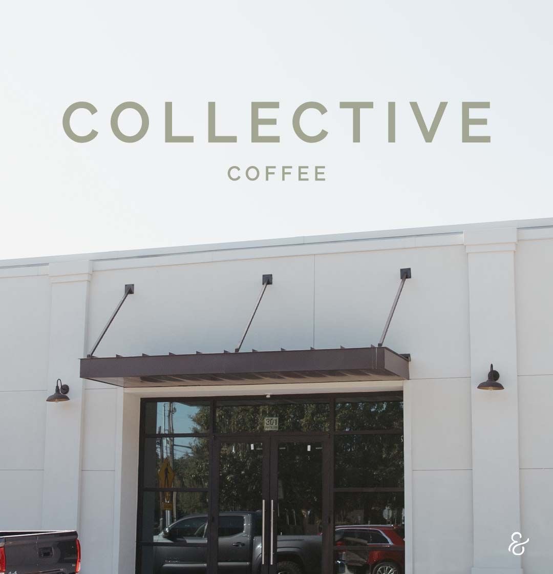 Collective Coffee