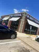 Navy Federal Credit Union