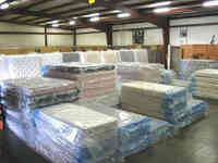 Mattress Solutions USA