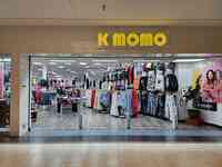 K-MOMO | East Town Mall