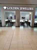 Golden Jewelers