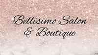 Bellisimo Salon & Boutique