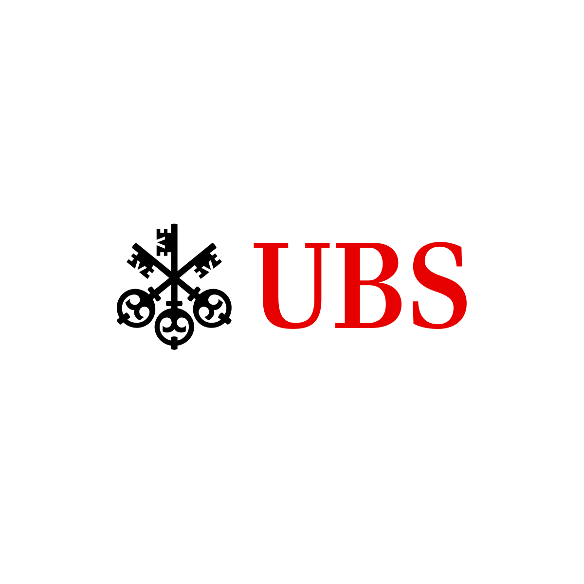 UBS Financial Services Inc.