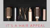 Hair Appeal Salon