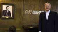 CMC Business Systems