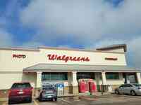 Walgreens