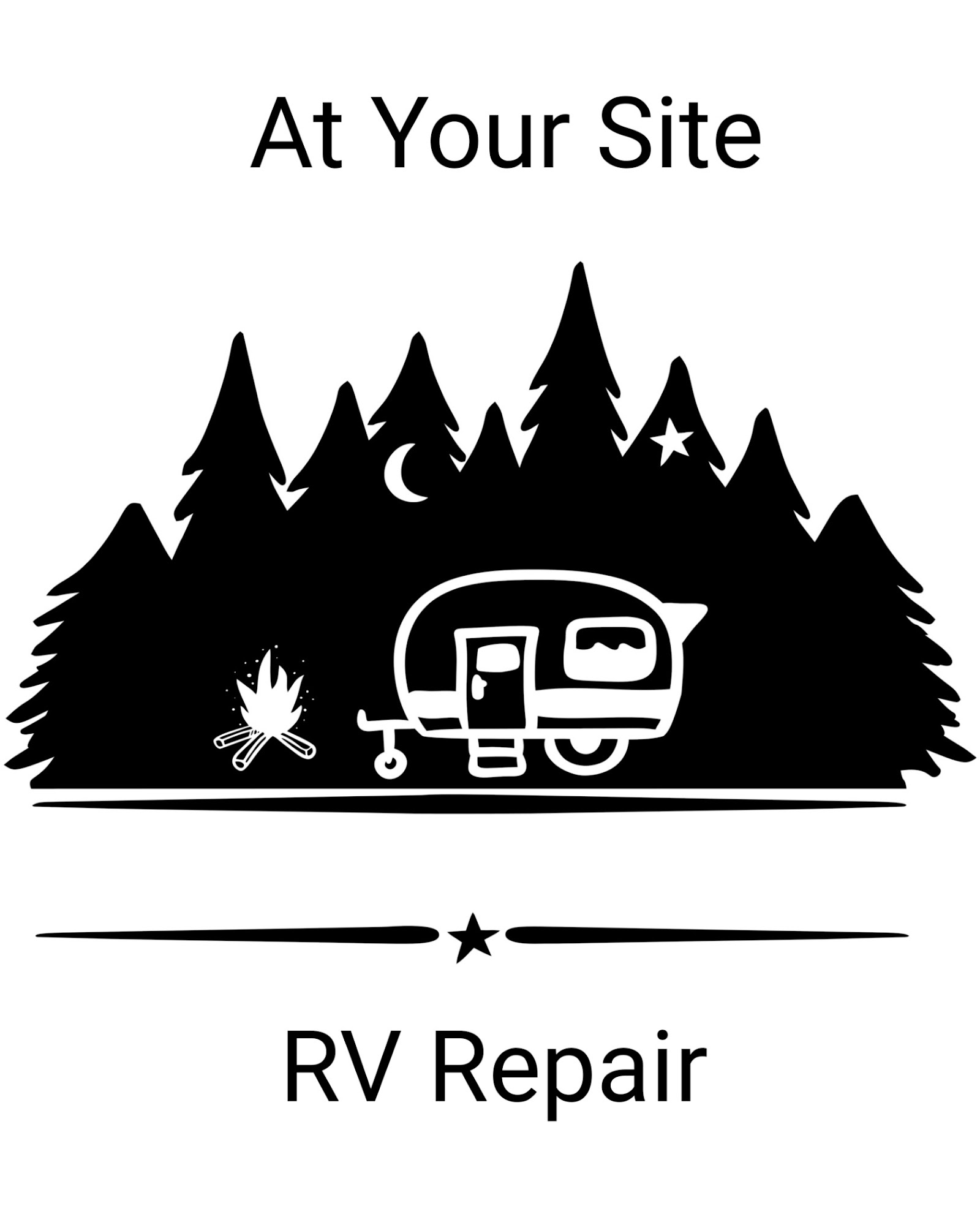 At your site mobile rv repair LLC 766 Co Rd 2275, Mineola Texas 75773