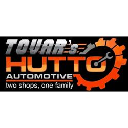 Tovar Auto Shop