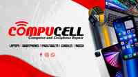 Compucell LLC