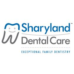 Sharyland Dental Care