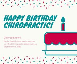 Total Health & Rehab Family Chiropractic