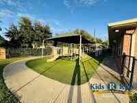 Kids 'R' Kids Learning Academy of Missouri City