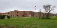 Billy Baines Middle School