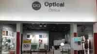 Target Optical